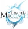 LISA of Myfinancialcoach's picture LISA of Myfinancialcoach's picture