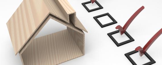 Buying Real Estate, know tips before you invest.