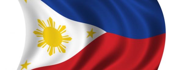 Know what to provide and how to apply for a Government loan in the Philippines