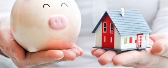 Questions about Mortgage Loans? Find the answers here.