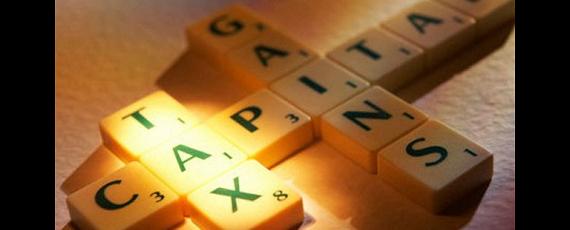 Know how Capital Gains Tax works. Learn how to calculate for your CGT