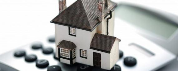 What are your options for a Mortgage Loan? Find out here