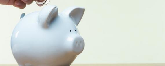 Savings and checking account explained. Find out more.