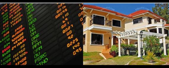 Home Loans for OFWs