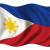 Know what to provide and how to apply for a Government loan in the Philippines