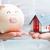 Questions about Mortgage Loans? Find the answers here.